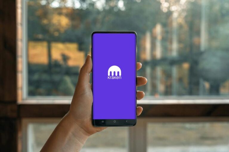 Kraken to replace LayerZero with Chainlink for kBTC, future wrapped assets