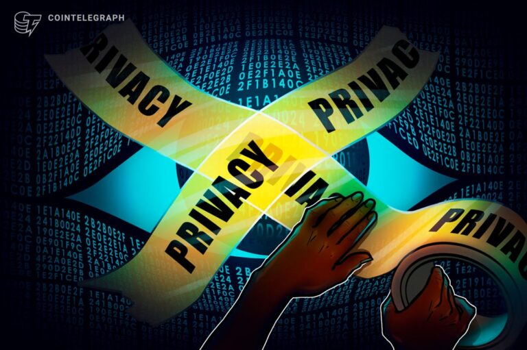 Policy Signals Point Toward Privacy Preserving, Decentralized Stacks