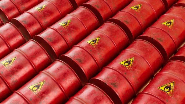 Polymarket traders bet on Iran ceasefire even as oil shock concerns persist: Crypto Daybook Americas