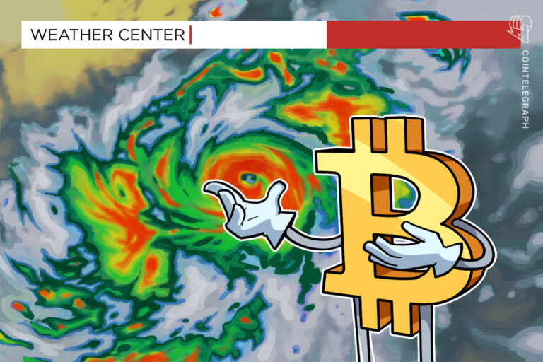 Prediction Markets Bet Bitcoin Will Drop Below $55K in 2026