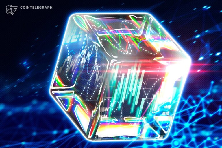 Prediction Markets Risk Trading Block in Nevada After Court Ruling