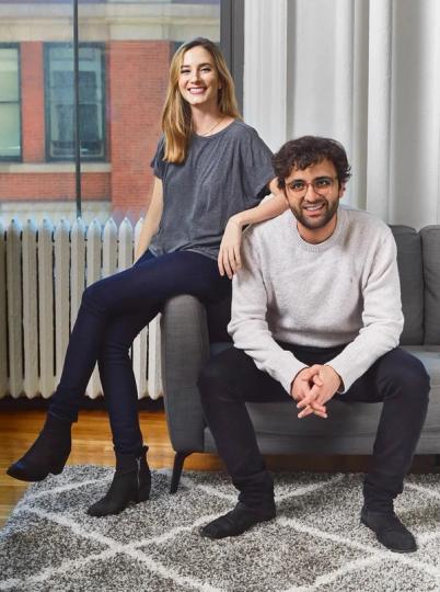 Kalshi confirms $1 billion raise that values the firm at $22 billion amid prediction market boom
