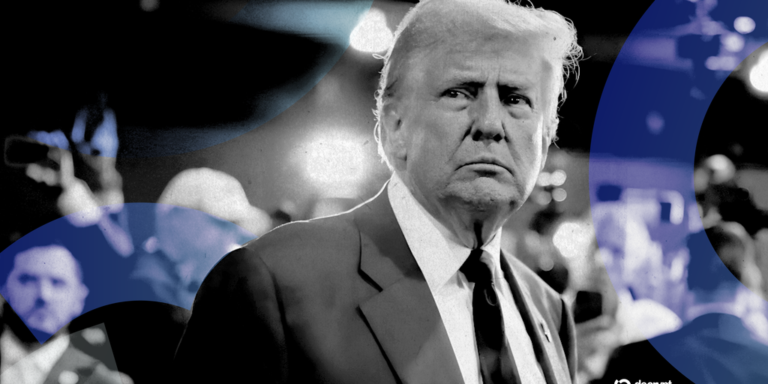 President Trump Names Meta, Nvidia CEOs to White House Tech and Science Council