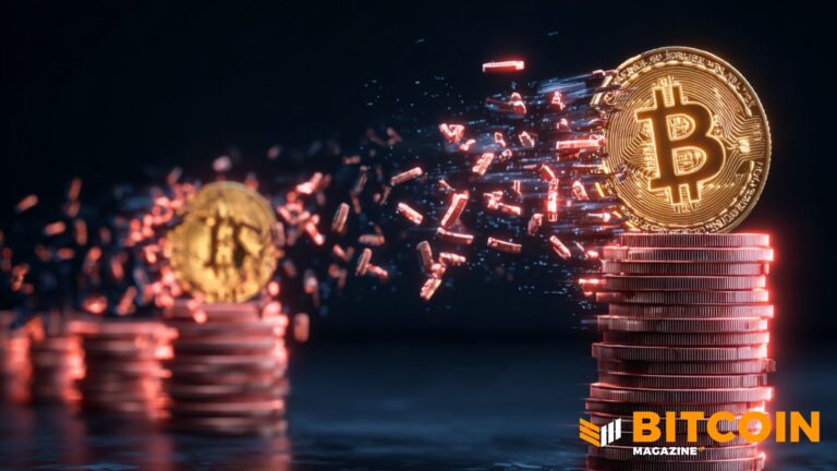 ProCap Buys 450 Bitcoin, Expands NAV-Accretive Strategy
