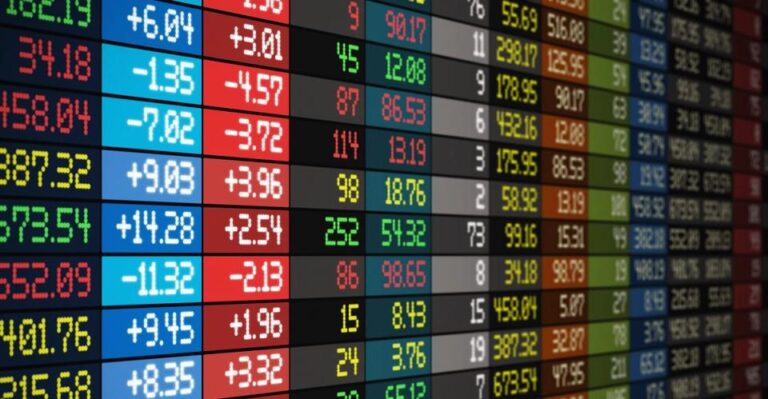 Quantum risk resurfaces at the worst time for bitcoin, but QRL token is loving it: Crypto Daybook Americas
