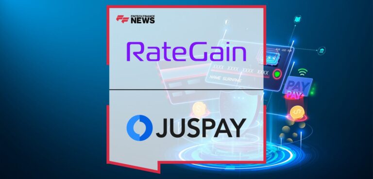 RateGain and Juspay Partner to Power ‘RG Pay,’ a High-Performance Financial Technology Platform for the Global Travel and Hospitality Industry
