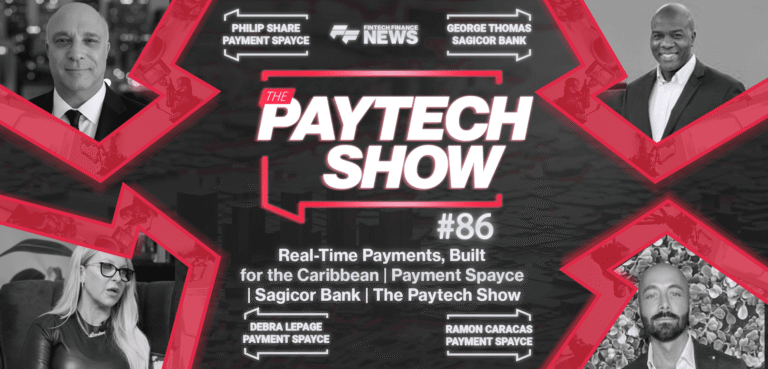 Real-Time Payments, Built for the Caribbean | Payment Spayce | Sagicor Bank