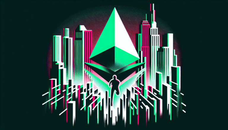 Real-World Assets on Ethereum Top $15 Billion