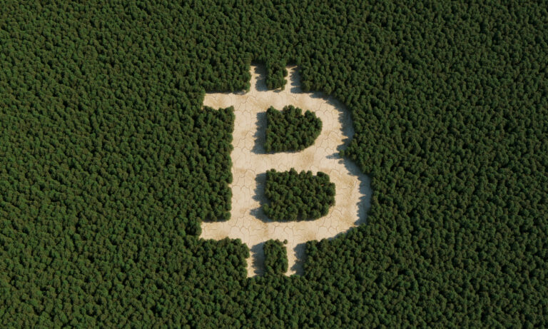 Recent Bitcoin Correction Could Persist Due To Whale Activity — Santiment