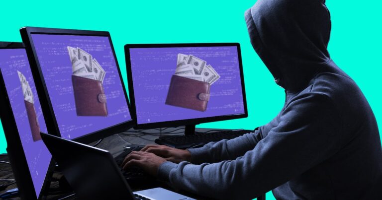Resolv Labs stablecoin plummets 80% as exploiter mints millions in unbacked USR tokens – DL News