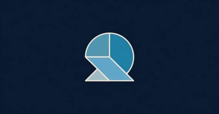 Resolv’s USR stablecoin depegs after $80M exploit hits supply