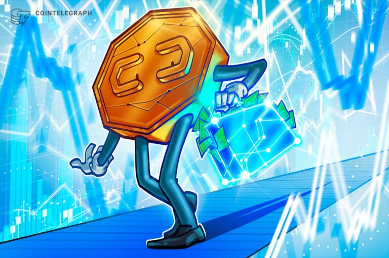 Riot Reports Record $647M Revenue in 2025, Holds $1.6B in Bitcoin