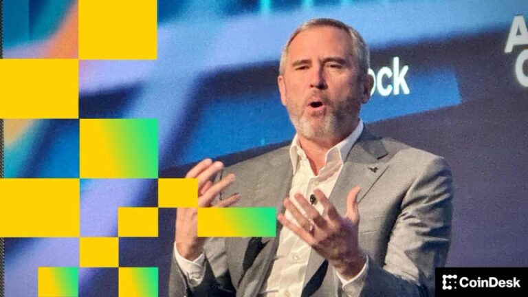 XRP-associated Ripple seeking VASP license in Brazil
