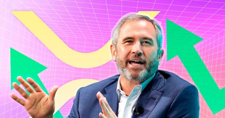 Ripple buys second Aussie firm. Here’s what to expect from XRP-linked firm’s acquisitions in 2026 – DL News