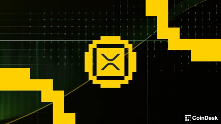 Keep an eye on XRP, Plasma, DOGE as BTC price drifts: Crypto Daily