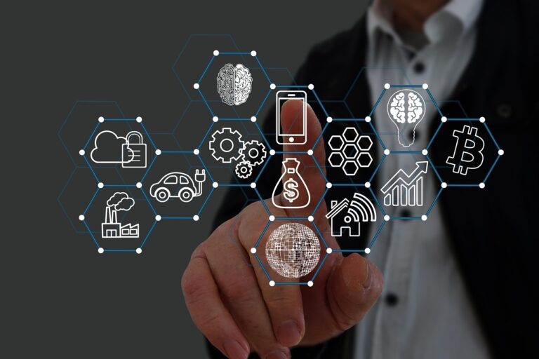 WhiteBridge AI raises $3M to set a new standard for people search & research