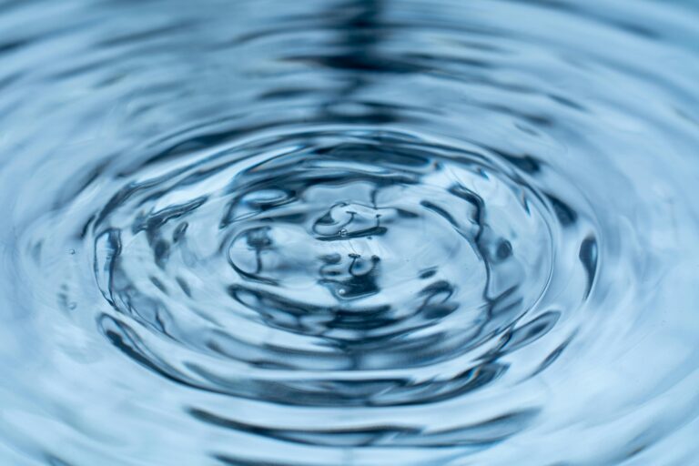 Ripple’s Internal Buy And Sell Cycle, And How It Affects XRP