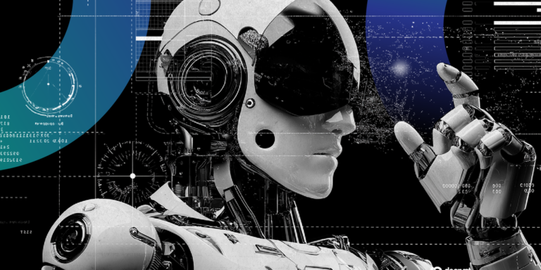 Vienna-based Startup Launches AI Pipeline Builder for Gaming Studios
