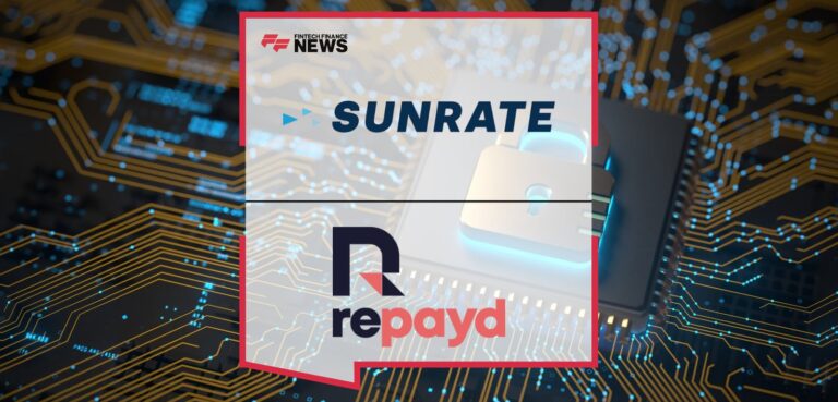 SUNRATE and Repayd Join Hands to Power Global Payments for the Travel Industry