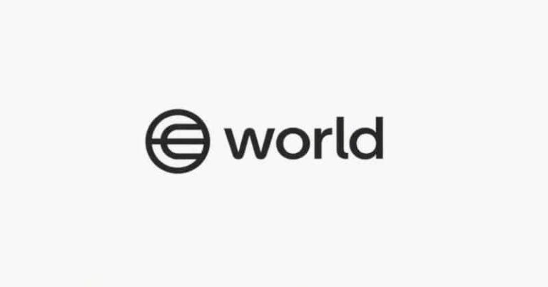 Sam Altman’s World and Coinbase roll out toolkit to distinguish human-backed AI agents from bots