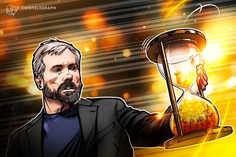 Saylor Hints Strategy Bought More Bitcoin