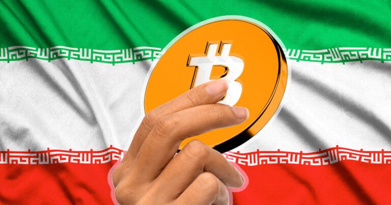 What’s next for Bitcoin price amid Iran war and oil prices surge – DL News
