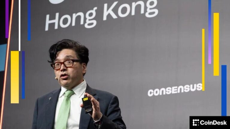 buys 60,999 ether (ETH) as Tom Lee touts crypto strength amid Iran war
