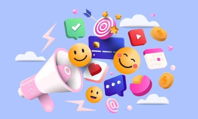 Smmwiz Expands SMM Panel Platform To Support Social Media Marketing Operations In 2026