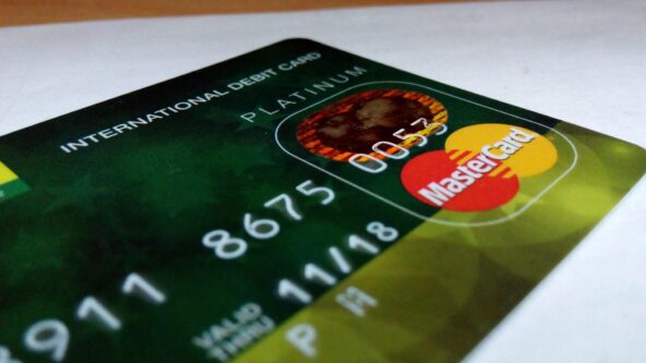 AccessPay partners with PayPoint to strengthen fraud and error prevention for corporate payments