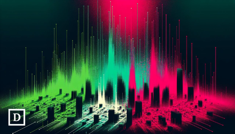 Sonic Labs Unveils USSD Stablecoin as Network Looks to Reverse Decline