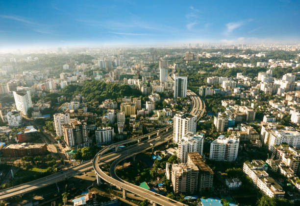 South Asian Nation of Bangladesh’s Fintech Ecosystem in 2026