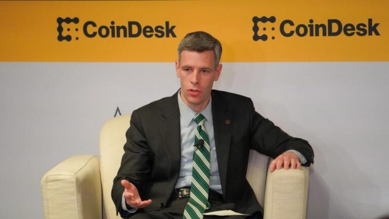 Stablecoin yield rewards (likely won’t be) banned under OCC proposal: State of Crypto