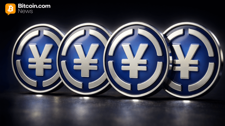 Startale and SBI Holdings to Launch JPYSC, Japan’s First Trust Bank-Backed Yen Stablecoin