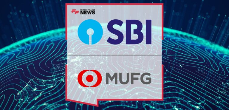 State Bank of India and MUFG Sign Strategic Partnership to Strengthen India–Japan Financial Collaboration