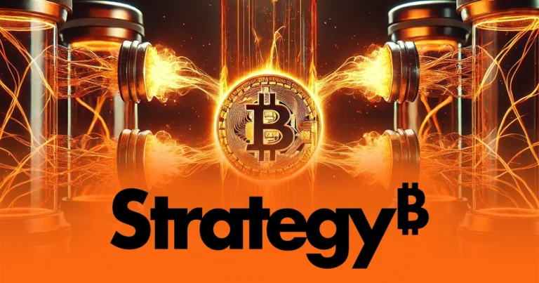Strategy World Research Note For Institutions, Corporations, And Operators