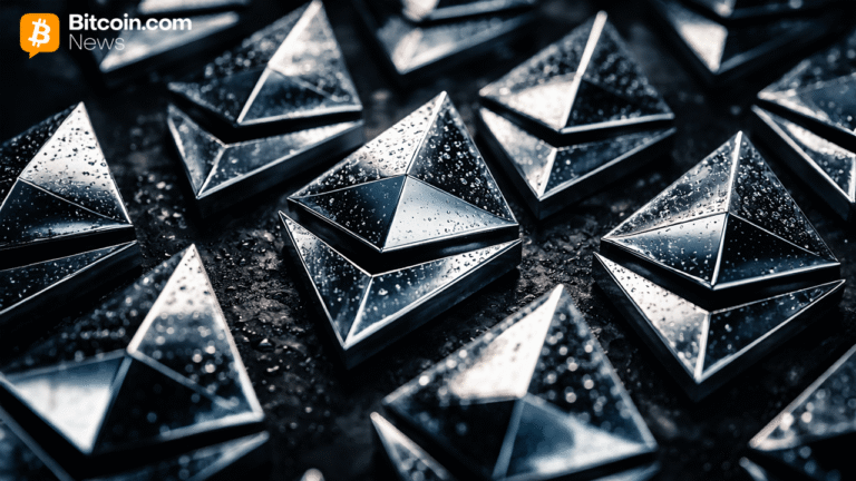 Strawmap Unpacked — Vitalik Buterin Breaks Down Ethereum’s Push for Faster UX on Layer 1