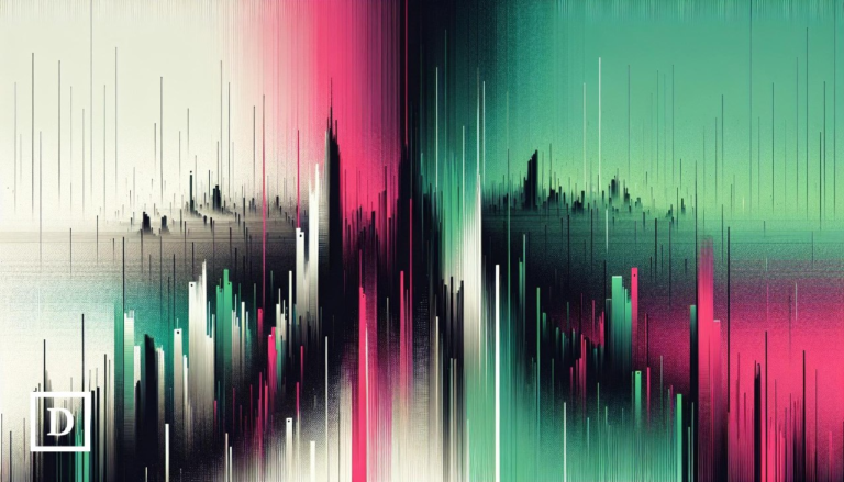 SuperRare Unveils Liquid Editions – “The Defiant”