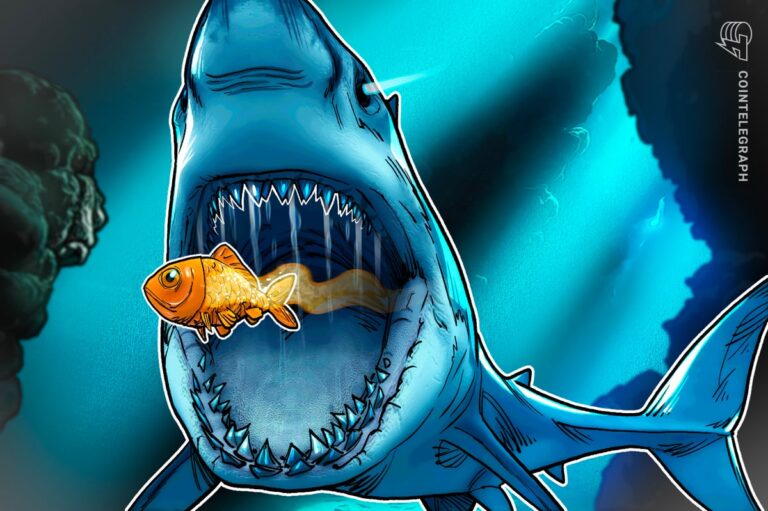 Sweden’s H100 to Buy Two Bitcoin Treasury Companies, Surpass 3,500 BTC