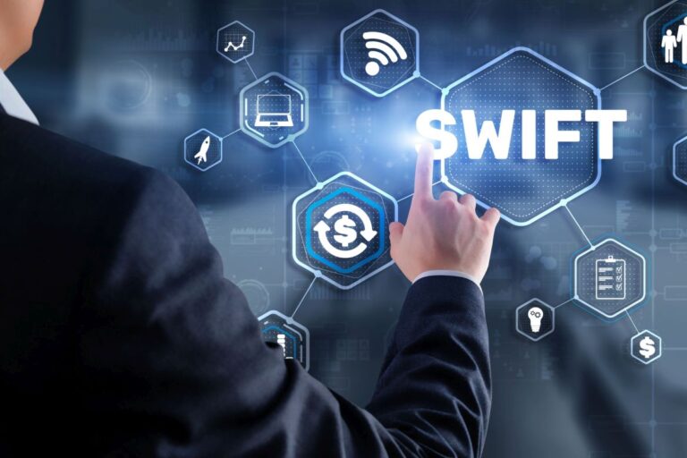 Swift Accelerates Consumer Payments Transformation with new Retail Transaction Framework