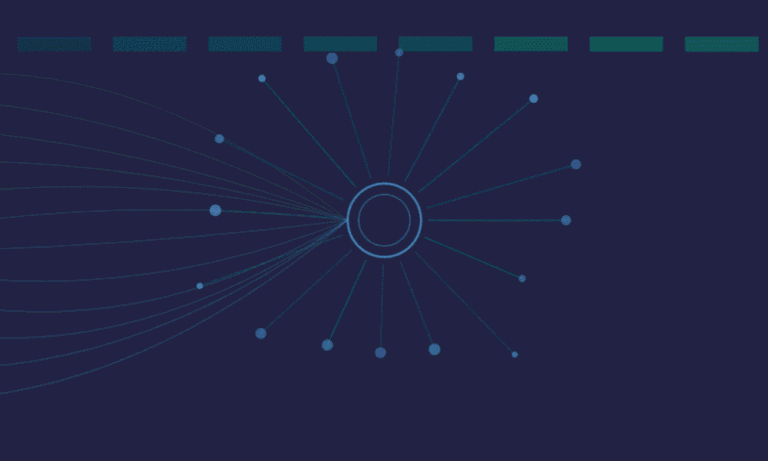 Tag Management and Data Collection: Server-Side Tagging and the Future of Marketing Analytics