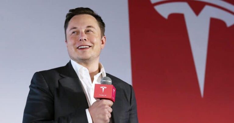 Tesla secures SpaceX stake through xAI merger ahead of IPO
