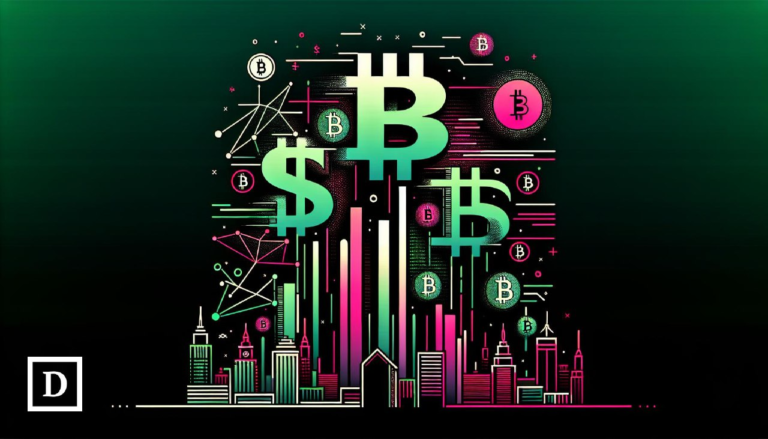 Tether Backs Ark Labs to Bring Stablecoins Back to Bitcoin