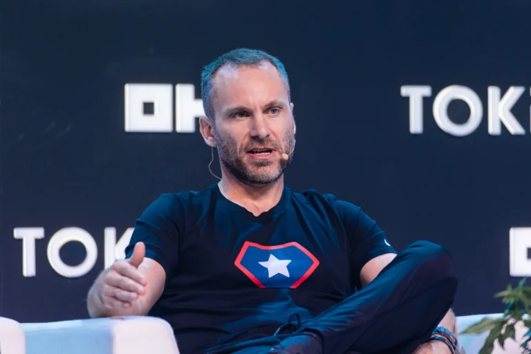 Tether signs KPMG to execute audit of $184bn stablecoin giant: Report – DL News