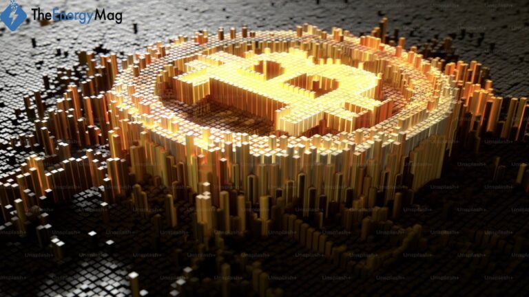 The 20 Million Milestone: Bitcoin Mining Is, and Always Will Be, an Energy Business