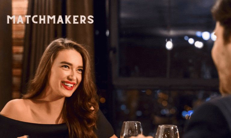 The Best NYC Matchmakers of 2026
