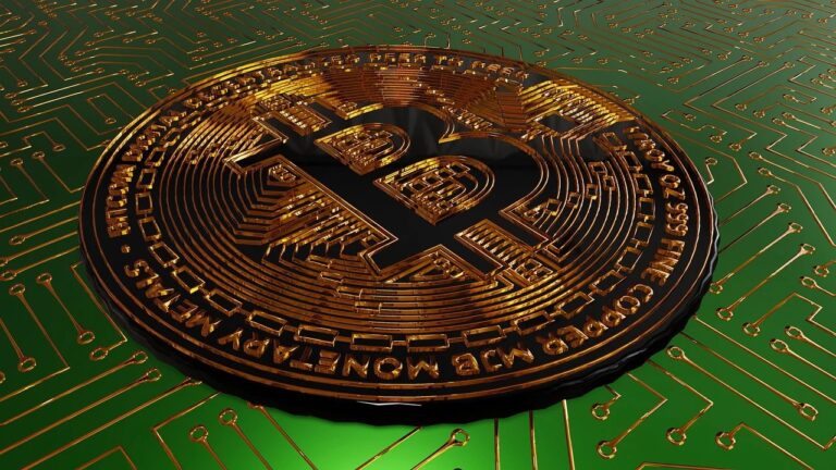 The Bitcoin Bottom Is Very Close But May Take Months To Play Out, Here’s Why