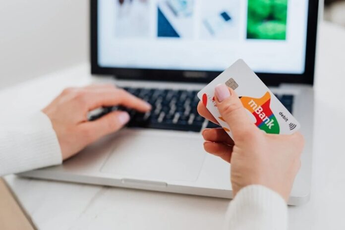 The Fastest Way to Lose Fintech Customers Is to Appear Unsecure