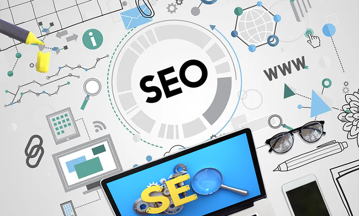 The Importance of SEO for Businesses in Saskatoon