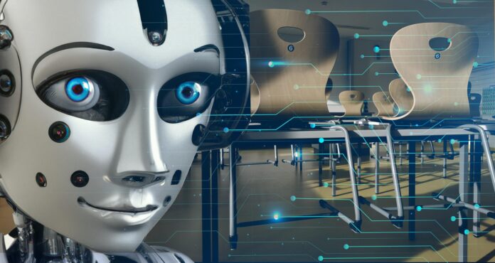 The Institutes’ new associate in insurance AI (AIAI) designation equips individuals to be future-ready with practical AI skills