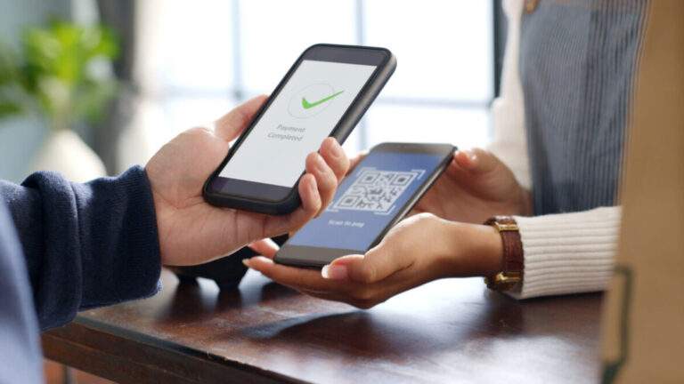 The Majority of Businesses Manage Payments Through Disconnected Systems, Corefy’s 2025 Study Finds